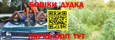 эйфоретик Жуковский